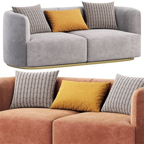 chloe sofa bed|chloe sofa by domkapa.